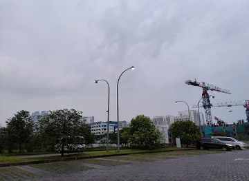 singapore/punggol/landmark/riviera-prawning