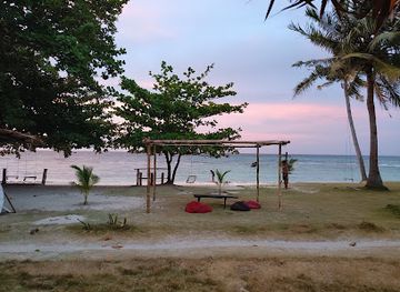 philippines/malapascua-island/landmark/the-cavern