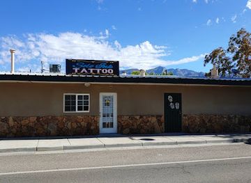new-mexico/bernalillo/landmark/solo-ink-tattoo