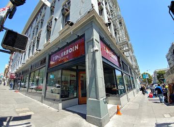 california/san-francisco/landmark/tenderloin-museum
