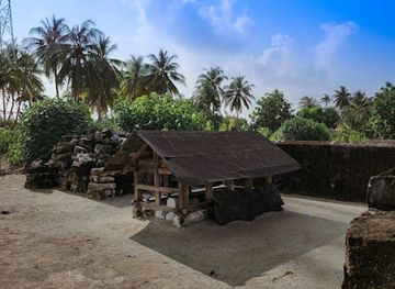 maldives/hithadhoo-island/landmark/ziyaaraiy