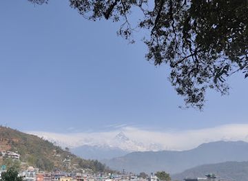 nepal/pokhara/sarangkot/landmark/pokhara-nepal