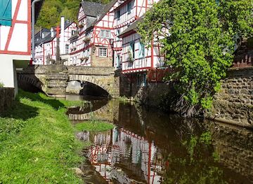 germany/moselle/landmark/elzbach