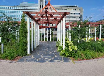finland/lahti/landmark/lahti-market-square