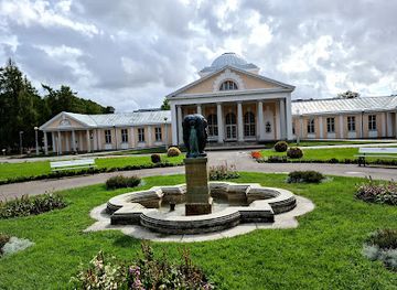 estonia/parnu/landmark/parnu-mud-baths