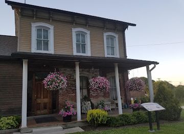 ohio/zanesville/landmark/the-nelson-t-gant-foundation