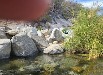 mexico/baja-california-peninsula/landmark/santa-rita-hot-springs