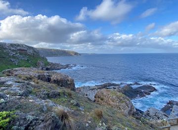 australia/kangaroo-island/landmark/admirals-arch