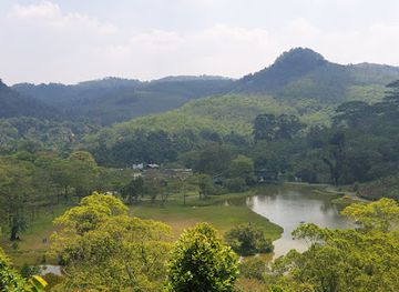 sri-lanka/wet-zone/landmark/seethawaka-wet-zone-botanical-gardens