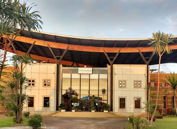 gabon/estuary-province/landmark/french-institute-of-gabon