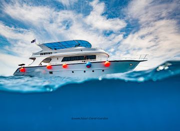 jordan/aqaba/landmark/coral-garden-diving-center