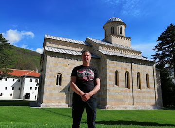 kosovo/nerodime/landmark/monastery-visoki-decani