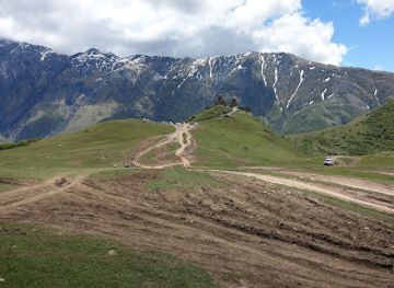 georgia/gudauri/landmark/travertine-mineral-springs
