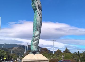 new-zealand/nelson/landmark/dance-to-the-music-of-time