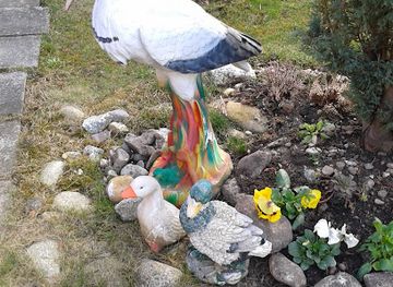 slovakia/turiec/landmark/televizia-turiec-s-r-o