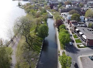 canada/monteregie/landmark/lieu-historique-national-du-commerce-de-la-fourrure-a-lachine