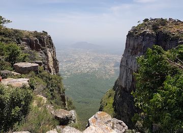angola/malanje-plateau/landmark/tundavala-gap