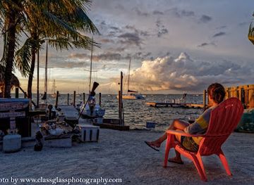 florida/key-largo/landmark/visit-florida-keys-com