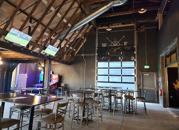 wyoming/cheyenne/landmark/westby-edge-brewing