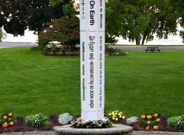 wisconsin/sheboygan/landmark/sheboygan-peace-park