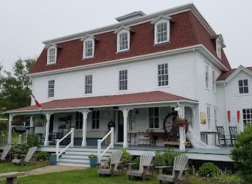 rhode-island/block-island/landmark/block-island-historical-society