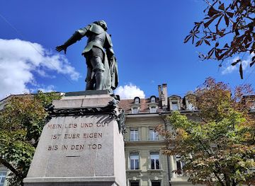 switzerland/bern/landmark/adrian-von-bubenberg-denkmal