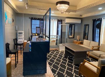 american-samoa/pago-pago/landmark/heaven-s-touch