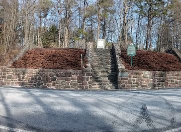 pennsylvania/pocono-mountains/landmark/hungry-hill