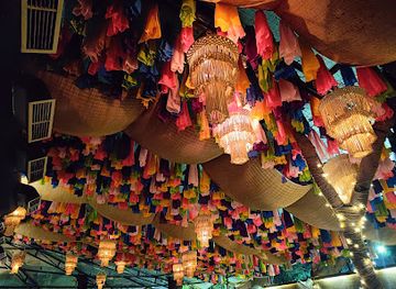 india/pune/kalyani-nagar/landmark/elephant-and-co-kalyani-nagar