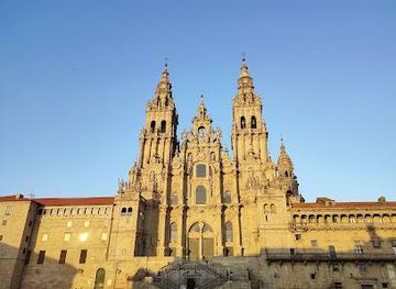 spain/santiago-de-compostela/landmark/praza-do-obradoiro