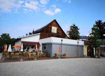 austria/mostviertel/landmark/mostbirnhaus