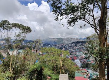 philippines/baguio/mines-view-park/landmark/heritage-hill-and-nature-park-garden-old-diplomat-hotel