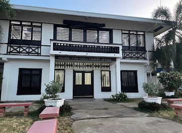 philippines/davao-region/landmark/museo-malitano-tourism-office