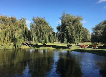 united-kingdom/cambridge/newnham/landmark/hodson-s-folly