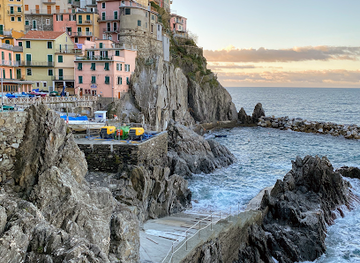 italy/cinque-terre/landmark/nessun-dorma