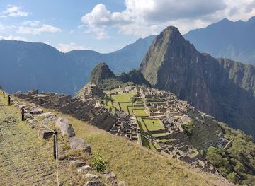peru/lima/landmark/larco-museum