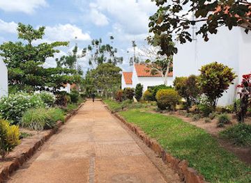 angola/malanje-plateau/landmark/kahombo-resort-rural