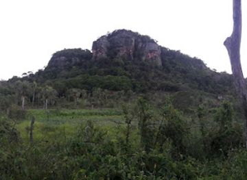 paraguay/northern-paraguay/landmark/apyragua