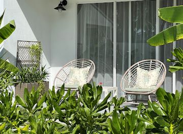 maldives/thoddoo-island/landmark/fairytale-inn