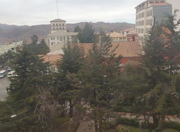 bolivia/potosi/casa-de-la-moneda/landmark/la-fuente-de-las-monedas