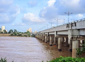 malaysia/kelantan/landmark/sultan-yahya-petra-bridge