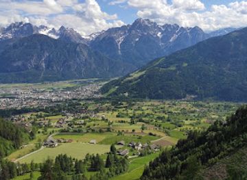 austria/east-tyrol/landmark/helenenkirchl