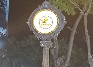 turkiye/ankara/kizilay/landmark/saat-kulesi