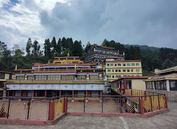 india/gangtok/landmark/rumtek-dharma-chakra-centre
