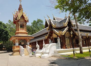 thailand/northern-thailand/landmark/wat-ram-poeng-tapotaram