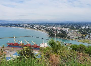new-zealand/gisborne/landmark/gisborne-isite-visitor-information-centre