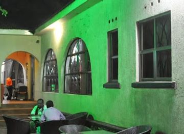 uganda/jinja/landmark/al-nisaa-hotel-and-spa