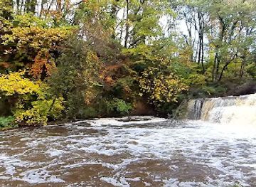 united-kingdom/clackmannanshire/attraction/linn-mill-2