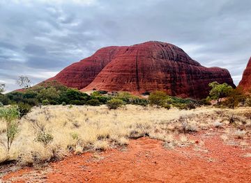 australia/uluru-kata-tjuta-national-park/landmark/kata-tjuta