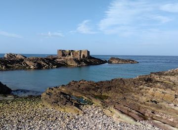 guernsey/alderney/landmark/fort-ile-de-raz